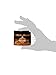 McCormick Grill Mates Sweet & Smoky Rub, 4.76 OZ (Pack of 3) (Pack - 3)