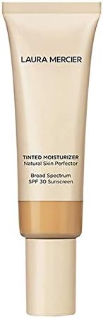 laura mercier tinted moisturizer 4n1
