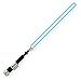 Star Wars Obi-Wan Kenobi Lightsaber Wiper Blade Accessory