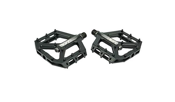 pro taper mountain bike