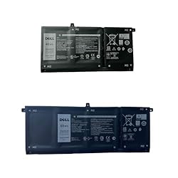 DELL JK6Y6 11.25V 40Wh Battery For Dell Latitude