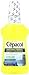 Cepacol Antibacterial Multi-Protection Mouthwash 24 oz (Pack of 6)