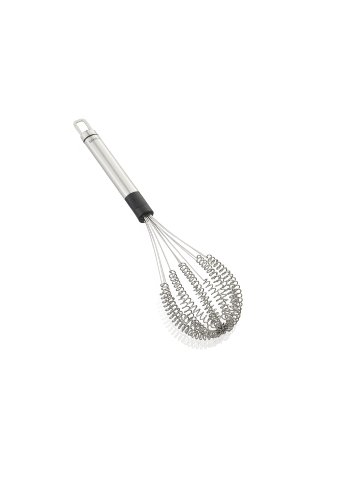 Leifheit 03098 Speed Whisk, Medium