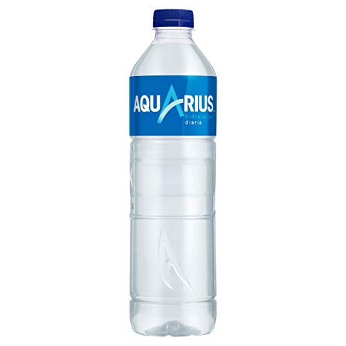 Cocacola Aquarius sport drink 1.5L Buy Online in UAE. Grocery