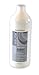 Matrix Total Results Color Care So Silver Shampoo, 33.8 Ounce