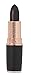 Makeup Revolution Iconic Matte Revolution Lipstick ~ Private Members Club