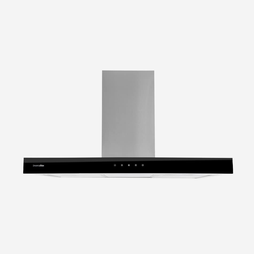 UNIVERSALBLUE-Campana-de-T-Decorativa-90-cm