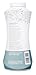 Summer's Eve Body Powder | Cotton Breeze | 8 oz | Pack of 6 | Helps Prevent Moisture