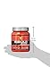 BSN 25 Servings R3Build Edge Post Workout Powders, Island Cooler, 1.05 Pound