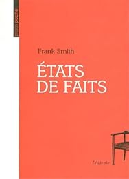 États de faits