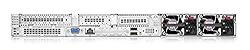 HPE ProLiant DL325 Gen10 Plus v2 Server with one