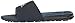 Quiksilver Men's Amphibian Slide Athletic Sandal