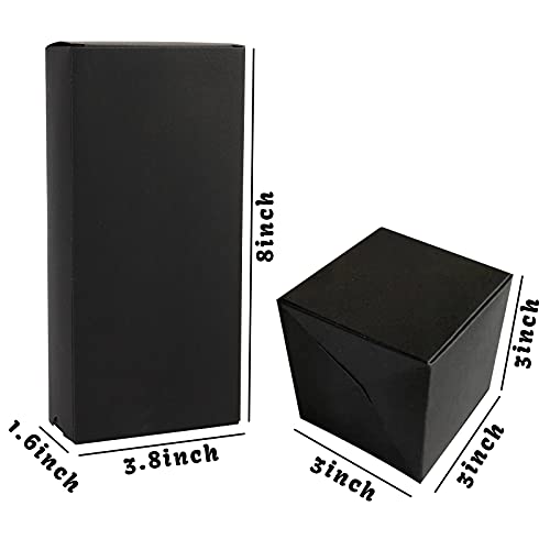 Koogel Surprise Gift Box, Album Gift Box Bouncing Box Creative Album Surprise Album Sticker Box for Marriage Proposals Making Surprises Birthday