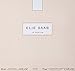 Elie Saab Eau De Perfume Set of 1.6 oz. EDP Spray, 2.5 oz. Body Lotion, Ivory Beauty Pouch