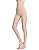 Shymay Women's Seamless Control Panties Shapewear Minimizing Hi-waist Boyshort