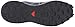 Salomon Women's Speedcross 4 CS W Trail Runner Slate Blue/Cosmic Purple/Black 8 B US