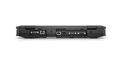 Dell 54J4X Latitude 14" FHD Rugged Laptop
