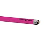 Eye PowerVEG 660 2 ft 24 watt HO T5 (24/Cs)