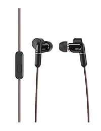 Sony xba n3ap Auriculares in ear estéreo