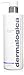Dermalogica Ultracalming Cleanser, 16.9 Fluid Ounce