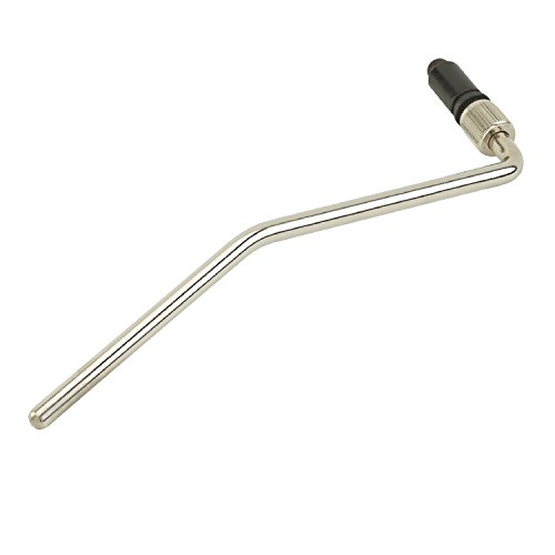 Floyd Rose1000 Series Tremolo Arm - Nickel