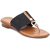 italian shoemakers selah sandal