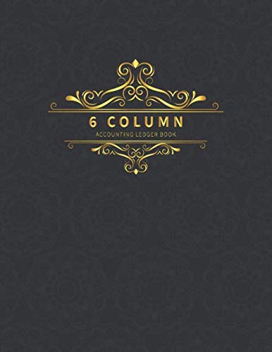 81 Best Accounting Books Of All Time Bookauthority - 