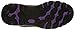 Hi-Tec Women's Skamania Waterproof Hiking Boot
