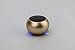 Wireless Bluetooth Speakers Micro Premium Set Of 2 With TWS – True Wireless Stereo Technology, Sleek, Portable & Compact Sound System For Android & iOS, Aluminum Body, Crystal Clear & Loud Audio