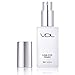 VDL Lumilayer Primer - Skin Enhancer, 1.01 Fluid Ounces