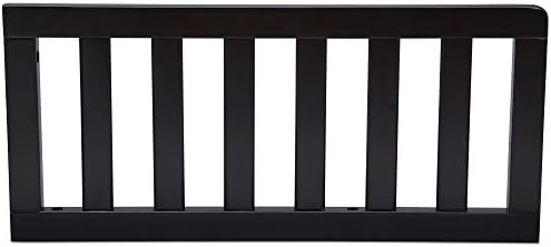 delta guardrail 0080