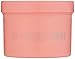 The Body Shop Pink Grapefruit Body Butter, Energizing Body Moisturizer, Mega-Size, 13.5 Ounce (Pack of 1)