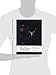 Henry Leutwyler: Ballet: Photographs of the New York City Ballet