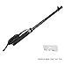 DJI Extension Stick for Osmo Handheld 4K Camera and 3-Axis Gimbal Part 1