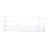ForeverPRO DA97-20639A Assembly Guard-Ref
