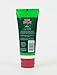 Vermont's Original Bag Balm - Daily Moisturizing + Hand & Body Lotion (2 Ounce Pet Tube (2 Pack))