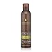 Macadamia Professional Tousled Texture Hair Finishing Spray, 8.5 oz