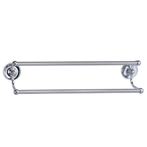 Bar In Chrome
