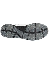 away Pacifica - Zapato de golf para mujer