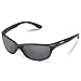 Duduma Sports Polarized Sunglasses for Men Women Baseball Running Cycling Fishing Golf Sun glasses Shades Tr541
