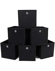 Amazon.de | Körbe & Behälter