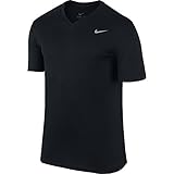 Men's Nike Legend 2.0 Training T-Shirt