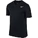 Men's Nike Legend 2.0 Training T-Shirt