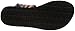 Sanuk Women's Yoga Sling 2 Flip Flop