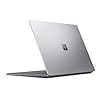Microsoft-Surface-Laptop-4-Super-Thin-135-Inch-Touchscreen-Laptop-Platinum--6x-Cores-AMD-Ryzen-5-with-Radeon-Graphics-Microsoft-Surface-Edition-8-GB-RAM-256-GB-SSD-Windows-10-Home-2021-Model Microsoft Surface Laptop 4 Super-Thin 13.5 Inch Touchscreen Laptop (Platinum) – 6x Cores AMD Ryzen 5 with Radeon…