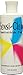 Atsko Sno-Seal Sensi-Clean Shampoo and Body Gel (16-Fluid Ounce Bottle)