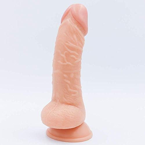 UAREHER Strong Sucking Perfect Adult Women Pleasure Tőys