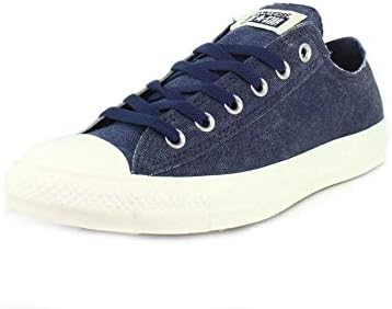 chuck taylor washed out