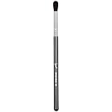 Sigma E38 Diffused Crease Brush