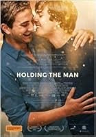 Holding the Man - OmU